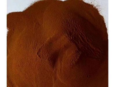 现货销售黄腐酸钾 生化黄腐酸钾 果蔬农用有机肥 全水溶黄腐酸钾图5
