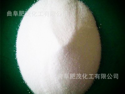现货销售 量大从优 山东总代理 99.5%工业氯化铵 国标工业氯化铵图5