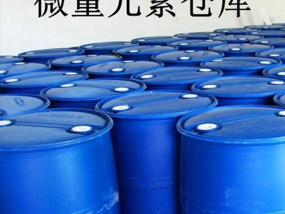 供应大包装液体硼肥速溶硼元素农业专用硼肥B微量元素硼叶面肥图5