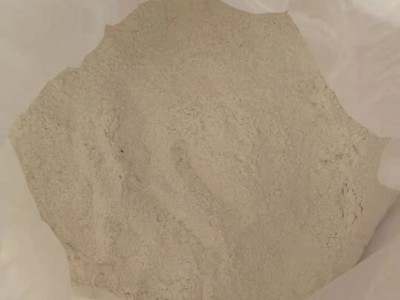 羟丙基甲基纤维素HPMC腻子粉 砂浆 涂料 增稠剂 高粘度 高保水图4