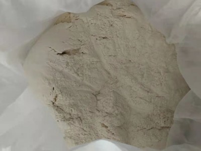 羟丙基甲基纤维素HPMC腻子粉 砂浆 涂料 增稠剂 高粘度 高保水图3