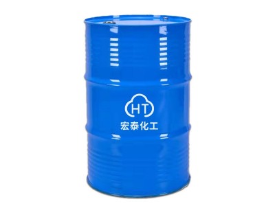 供应丙二醇 工业级SK原装食品级防冻剂增塑剂保湿润滑剂 丙二醇图5
