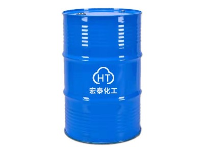 厂家供应纯熟桐油 一级熟桐油 天然防水防腐天然桐油 批发桐油图4