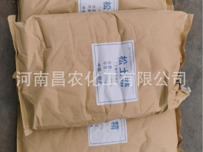 厂家供应 松土精土壤改良剂 土壤保湿剂 疏松土壤 免深耕量大从优图4