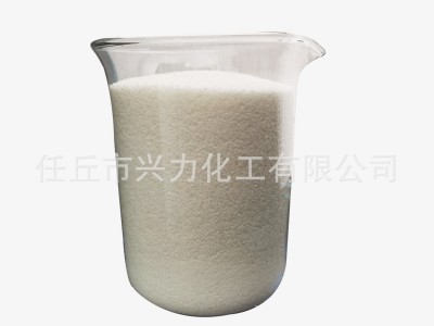 吸水树脂 高分子吸水树脂 高吸水性树脂 SAP 吸水性树脂粉末 制做图5