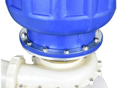 老式浮水泵增氧机浮式水泵老款3寸4寸养殖池塘排灌喷泉水花增氧泵图4