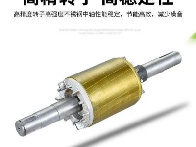 老式浮水泵增氧机浮式水泵老款3寸4寸养殖池塘排灌喷泉水花增氧泵图3