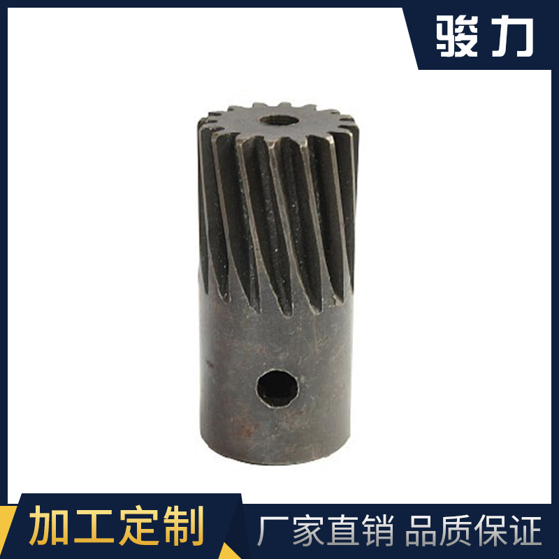 农机二厂水车式增氧机长马达齿.jpg