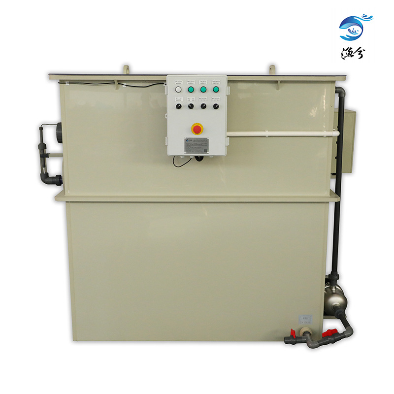 CR-WL250-5