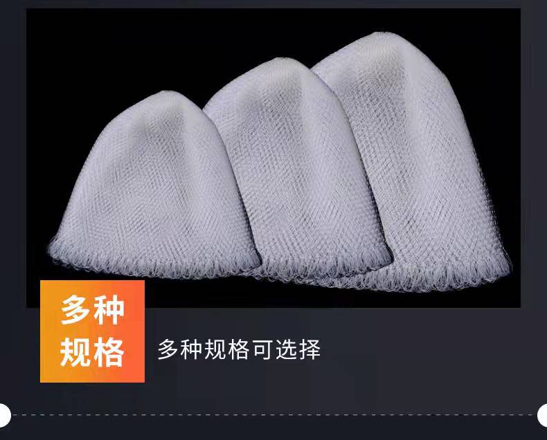 微信图片_20220210204529