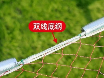 渔网传统撒网手撒网捕鱼网撒易抛网老式旋网易撒网轮胎线多种规格图4