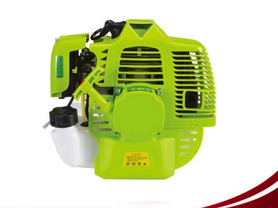 新款履带遥控割草机 除草机电动长续航汽油四冲式遥控割草神器图7