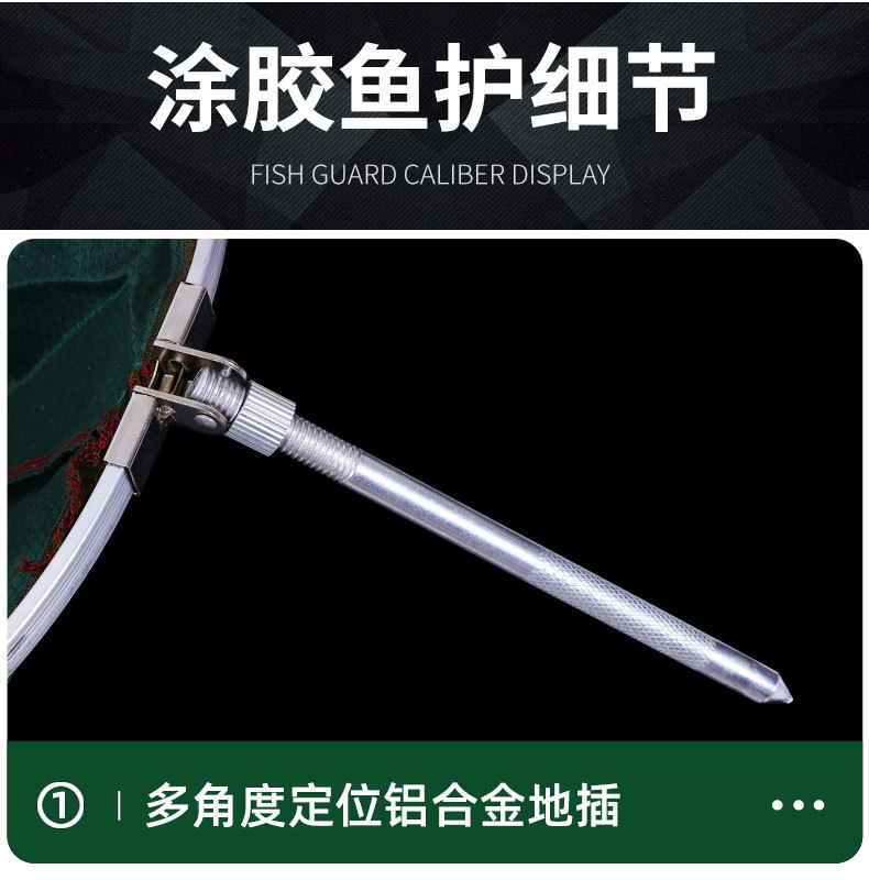 军绿_07.jpg
