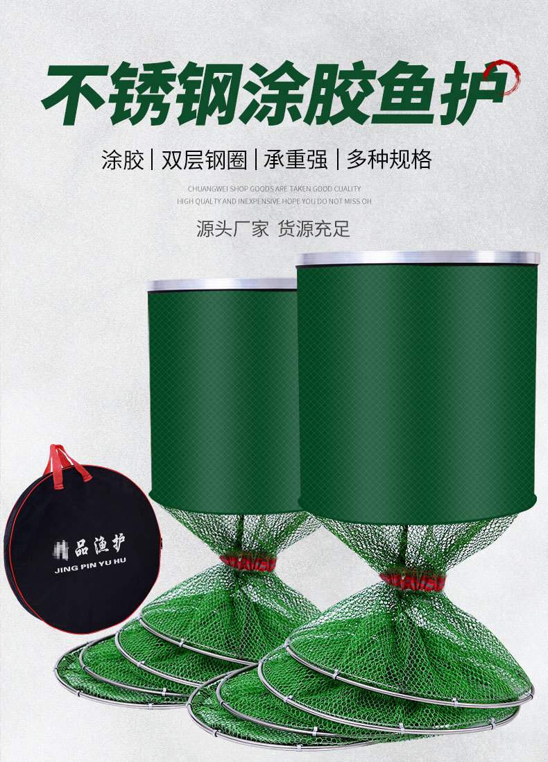 军绿_02.jpg
