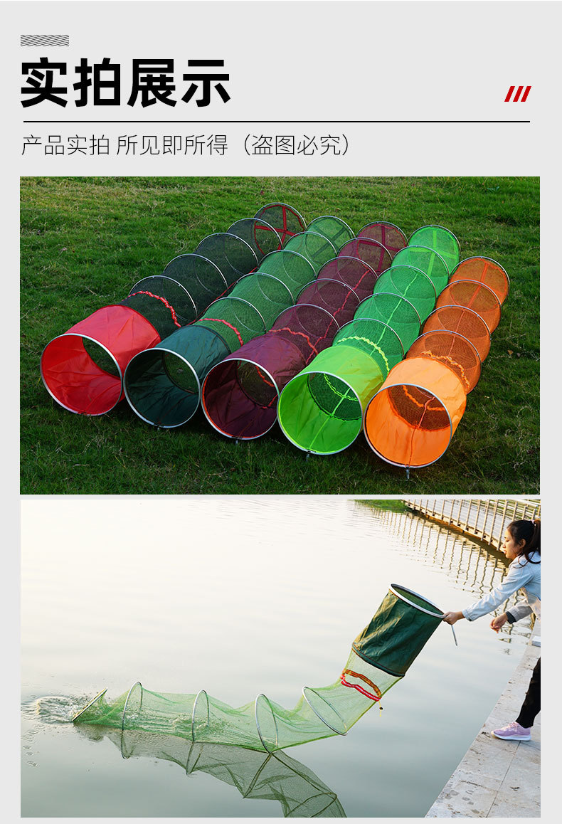 军绿_11.jpg