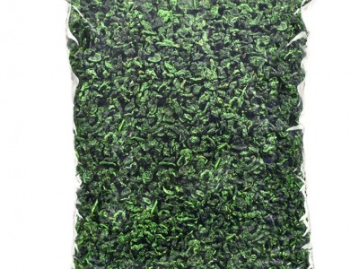安溪铁观音green tea秋茶高山兰花香乌龙茶清香型散装春茶图5