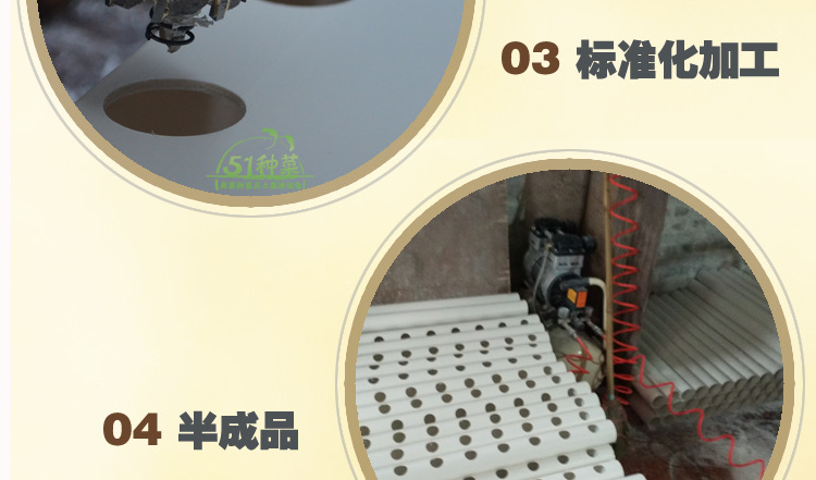 四排三层介绍图_20.jpg