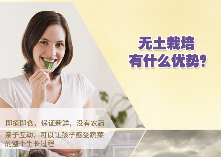四排三层介绍图_05.jpg