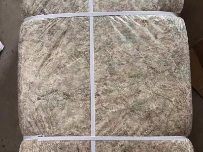 批发大包优质干水苔兰花石斛食虫植物保湿爬宠垫底专用干水苔图4