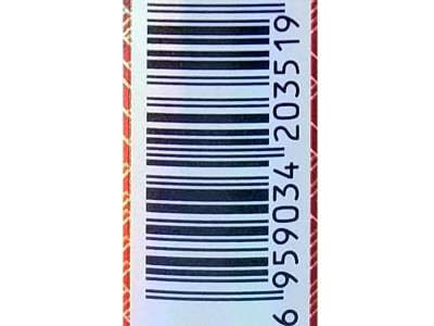 胡老四金标镇江香醋550ml*12瓶腌制凉拌点蘸炒菜西湖醋鱼煮汤整箱图4