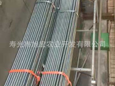 薄膜连栋温室 农业育苗多用途温室大棚 蔬菜种植养殖大棚厂家供应图3