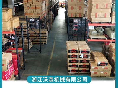 油锯20寸58大功率二冲程家用专业锯树多功能进口汽油锯伐木锯批发图3
