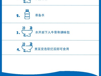 和牛撒撒米原切雪花牛肉甄选鲜嫩分割新鲜烤肉图4