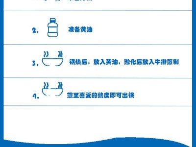 名牛黑牛国产和牛A1上脑新鲜谷饲原切牛肉1000g图4