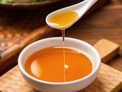 建华香油纯正食用植物调和油火锅蘸料凉拌浓香型火锅香油商用批发图2