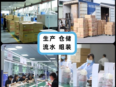 塑料花盆厂家批发长方形长条形储水懒人花盆SC06种菜盆新款北欧风图2