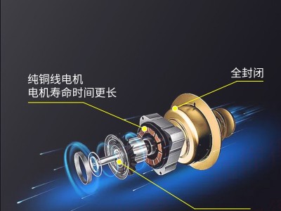 输送机小型装卸车传送带折叠升降防滑移动式爬坡皮带输送机输送带图4