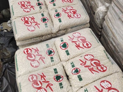 八一植金石萨摩土中村植金石兰花土多肉土兰花石植料图3