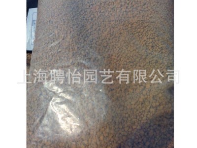 赤玉土多肉土三本线硬质赤玉土栽培基质1-3,3-6,6-10mm图4