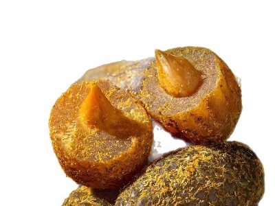 甘草橄榄500g广东特产九制橄榄果脯干橄榄甘甜凉果零食官方旗舰店图3