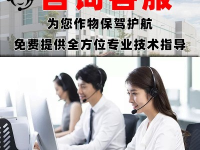 现货液体氮肥喷施高效补氮绿叶提苗持久全水溶叶面肥缓释氮肥图4