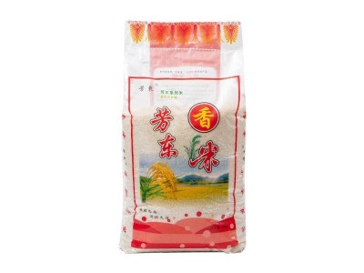 宜兴芳东厂家供应现货香米颗颗醇香粒粒饱满晶莹剔透家用煮粥做饭图5