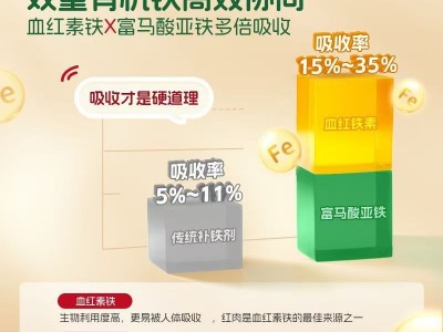 爷爷的农场强化铁猪肝粉40g（内含20小包）宝宝补铁猪肝粉拌饭料图4