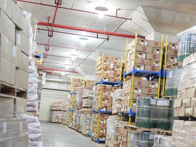 冷冻浓缩椰子水 椰子鸡火锅原料 工业饮品使用纯椰汁15倍浓缩定制图2