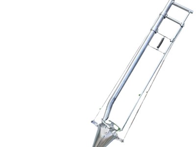 蔬菜栽苗器 移栽机移苗器种苗器种植器种菜机器点播器移苗神器图5