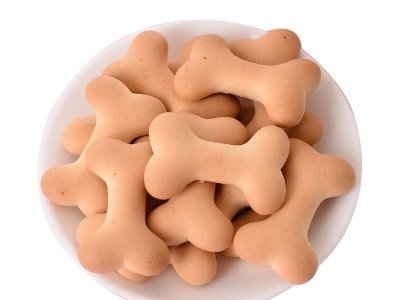散装数字饼干儿童 字母数字动物骨头装饼干 早餐饼干零食小吃批发图4
