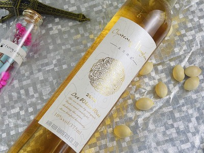 赤霞珠红酒厂家批发女生甜酒工厂直播抖音代发女士冰白干红葡萄酒图2