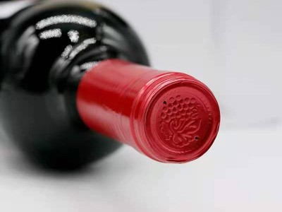 厂家批发葡萄酒节日用酒可代发图5