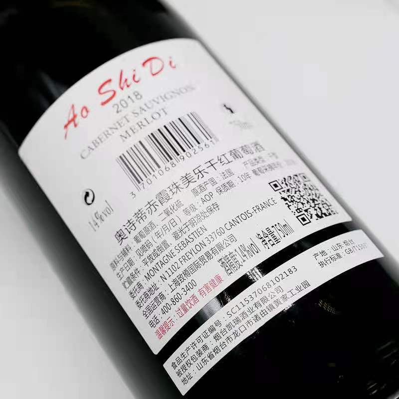 55936e27549391d14375ec5431b641