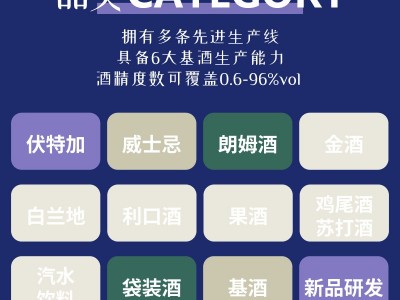 【桶装5L龙舌兰】商用调酒基酒酒吧酒水金标龙舌兰配制酒 正品图5