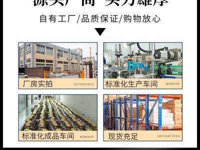 洋酒朗姆酒烘焙白朗姆酒rum调制莫吉托mojito鸡尾酒调酒 基酒整箱图4