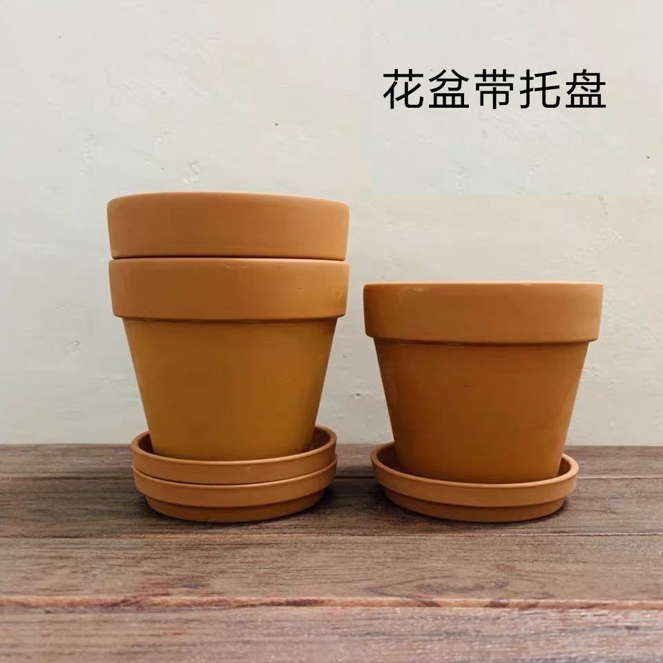 微信图片_20200425174339