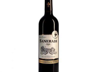 厂家批发750ML6支装代发整箱 带三件套赤霞珠干红葡萄酒 红酒礼盒图5