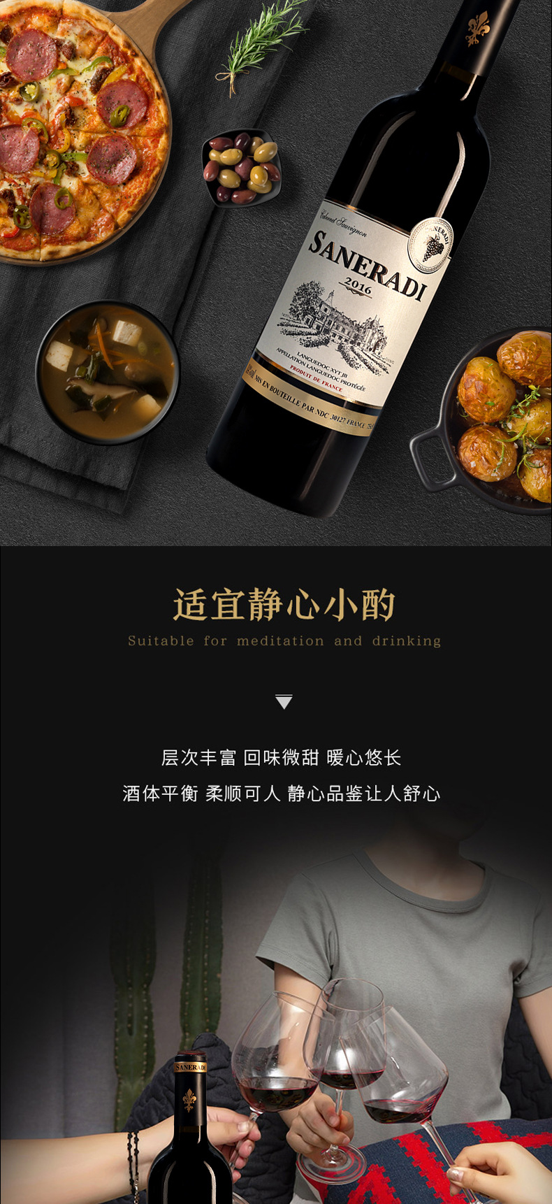 详情09.jpg