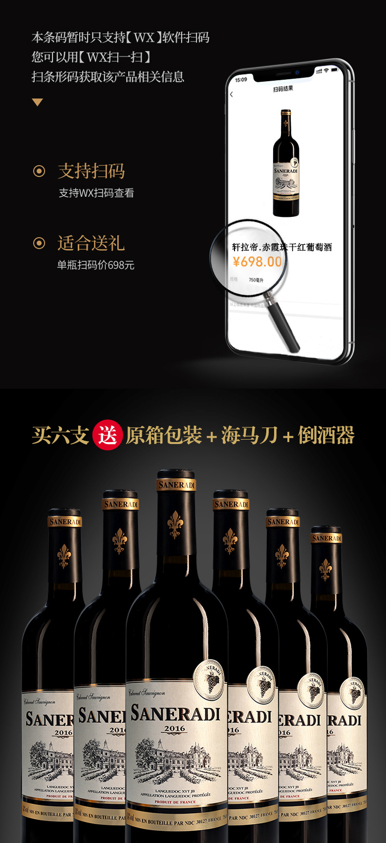 详情07.jpg