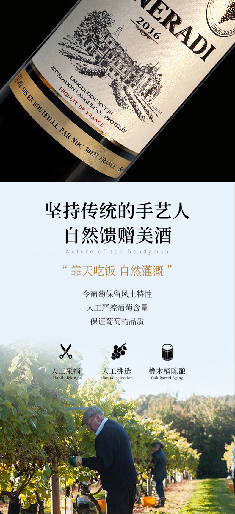详情02.jpg